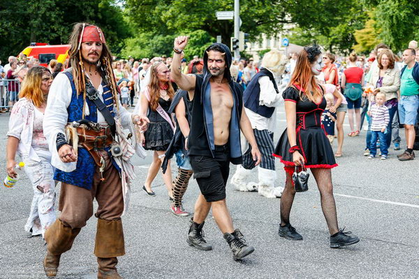 Schuefest2014   366.jpg